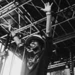 Afropunk 2015