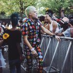 Afropunk 2015