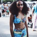 Afropunk 2015