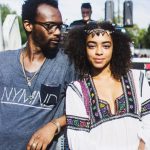 Afropunk 2015