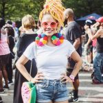 Afropunk 2015