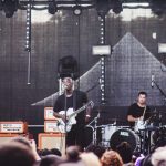 Afropunk 2015