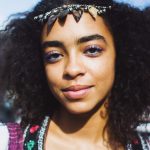 Afropunk 2015
