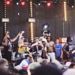 Afropunk 2015