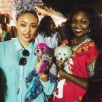 Afropunk 2015