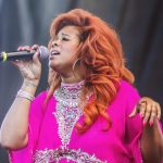 Afropunk 2015