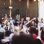 Afropunk 2015