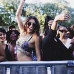 Afropunk 2015