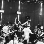 Afropunk 2015