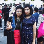 Afropunk 2015