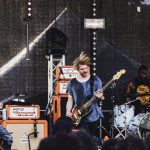 Afropunk 2015