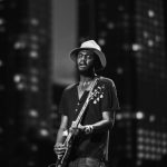 Afropunk 2015