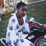 Afropunk 2015