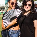 Afropunk 2015