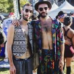 Afropunk 2015