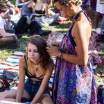 Afropunk 2015