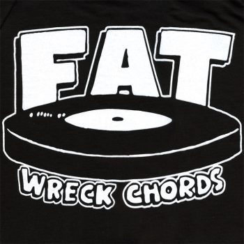 A guide to Fat Wreck Chords&#8217; 25th Anniversary party at Festival Pier