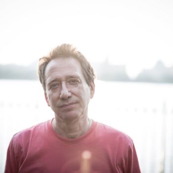 John Zorn brings “extreme organ trio” to Johnny Brenda’s this fall
