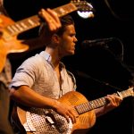 Kaleo