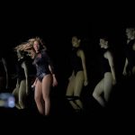 Beyonce