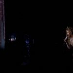 Beyonce