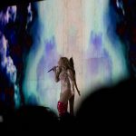 Beyonce