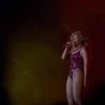 Beyonce