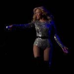 Beyonce