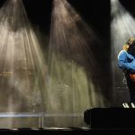Landmark Music Festival