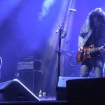 Landmark Music Festival