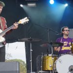 Landmark Music Festival