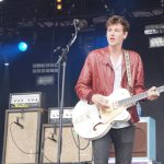 Landmark Music Festival