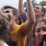 Landmark Music Festival
