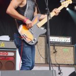 Landmark Music Festival