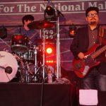 Landmark Music Festival