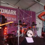 Landmark Music Festival
