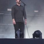 Landmark Music Festival