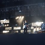 Landmark Music Festival