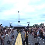 Landmark Music Festival