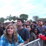 Landmark Music Festival