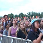 Landmark Music Festival