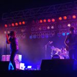 Landmark Music Festival