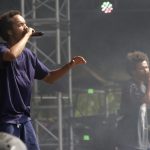 Earl Sweatshirt
