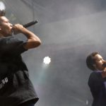 Earl Sweatshirt