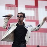 Vic Mensa