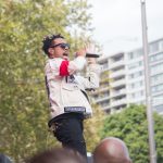 Vic Mensa