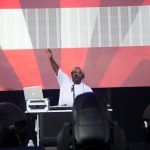 De La Soul