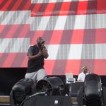 De La Soul