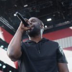 De La Soul