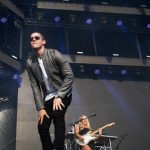 Nick Jonas